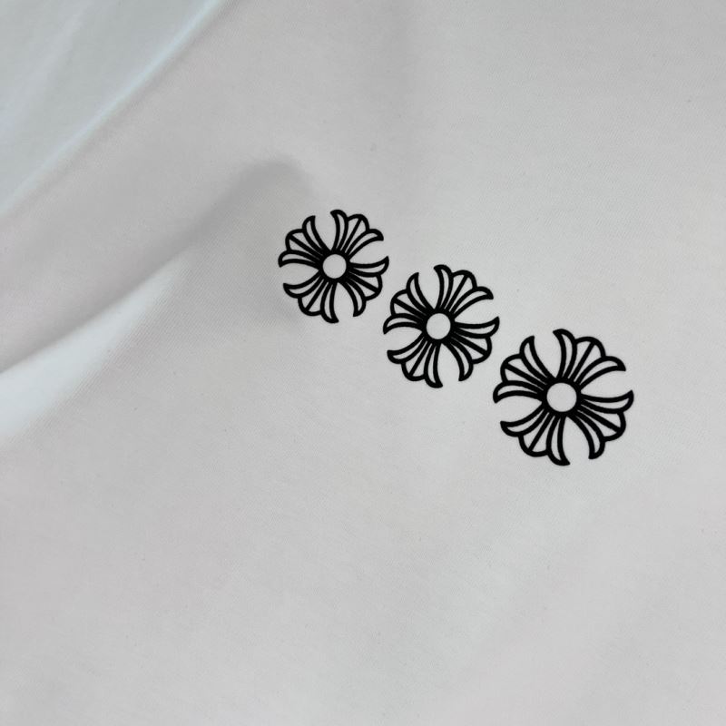 Chrome Hearts T-Shirts